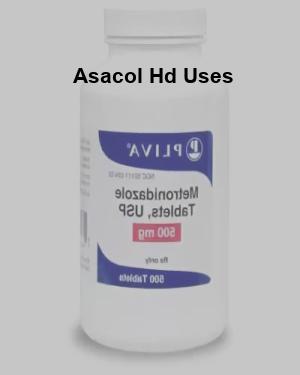 asacol 800 mg price in india