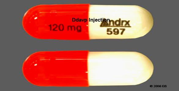 Tamoxifen 20 mg price