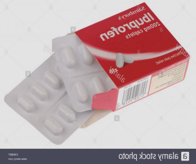 is it ok to take advil with meclizine