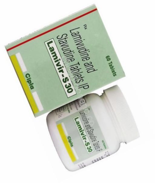 Gabapentin 400 mg capsule cost