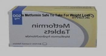 can you take 1500 mg of metformin